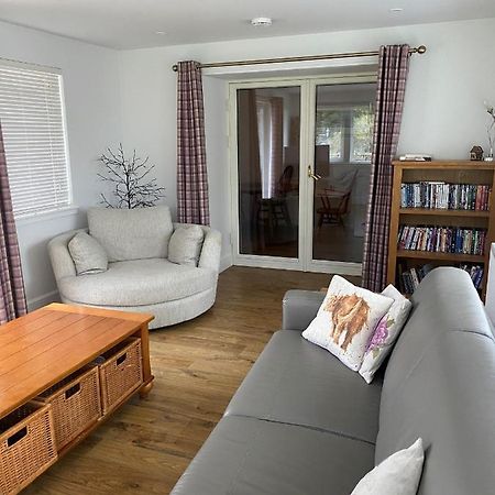 Cosy Cottage In Beautiful Royal Deeside Aboyne Εξωτερικό φωτογραφία