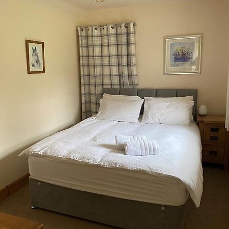 Cosy Cottage In Beautiful Royal Deeside Aboyne Εξωτερικό φωτογραφία