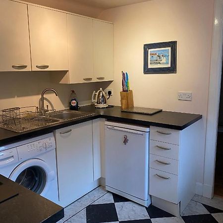 Cosy Cottage In Beautiful Royal Deeside Aboyne Εξωτερικό φωτογραφία