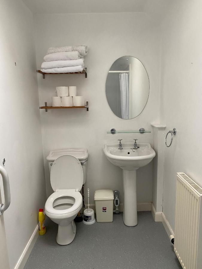 Cosy Cottage In Beautiful Royal Deeside Aboyne Εξωτερικό φωτογραφία