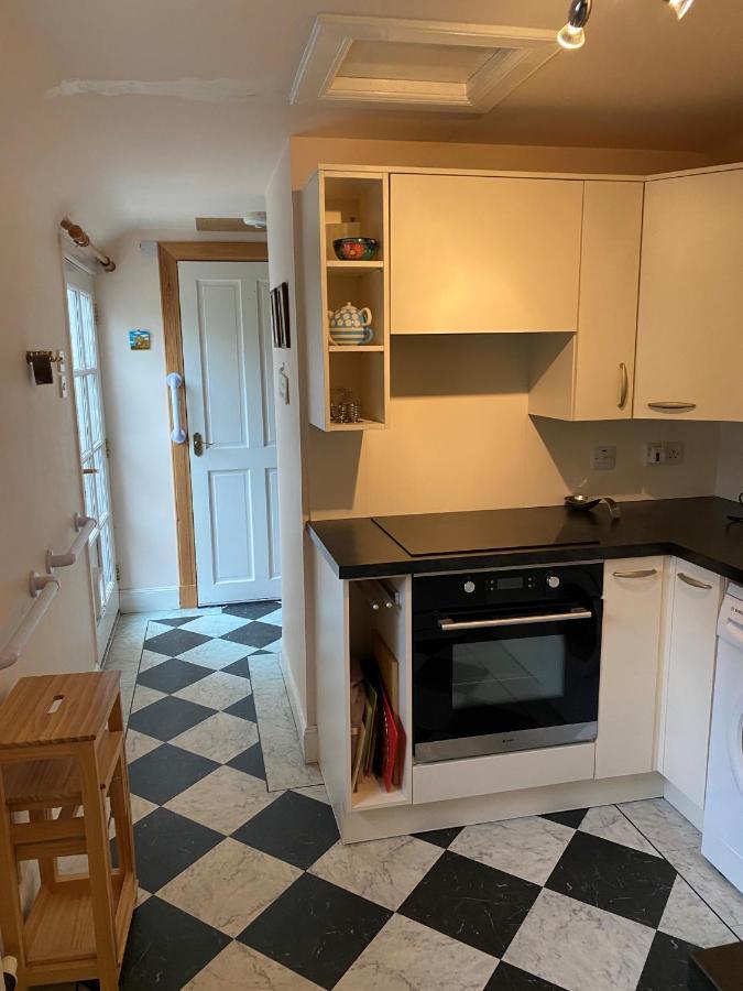 Cosy Cottage In Beautiful Royal Deeside Aboyne Εξωτερικό φωτογραφία