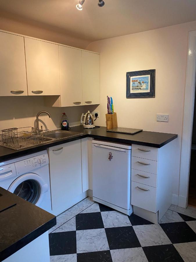 Cosy Cottage In Beautiful Royal Deeside Aboyne Εξωτερικό φωτογραφία